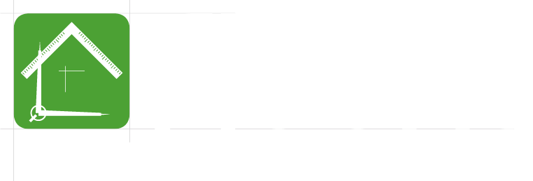 Fluent-Logo-White-Text