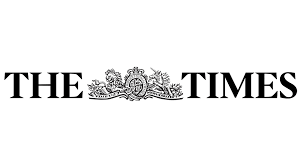 The Times
